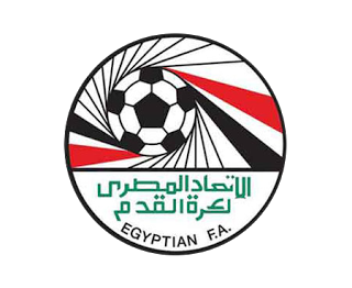 مواعيد مباريات الأسبوع الرابع في الدوري المصري 2016 – 2017