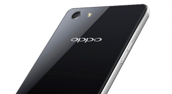 مواصفات موبايل oppo وانواعه