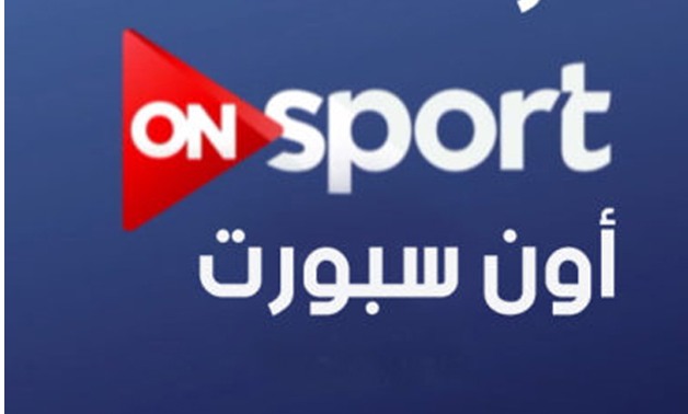 تردد قناة on sport