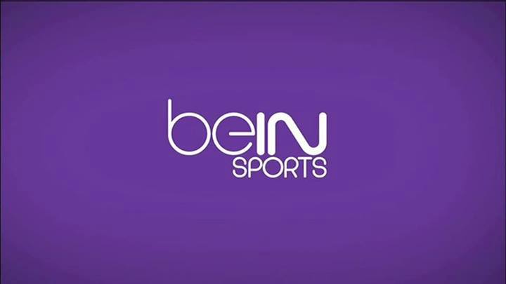 تردد قنوات bein sports بي ان سبورت