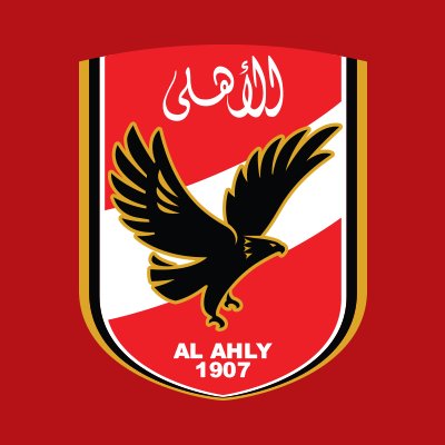 موعد مباريات الدوري المصري الأسبوع التاسع