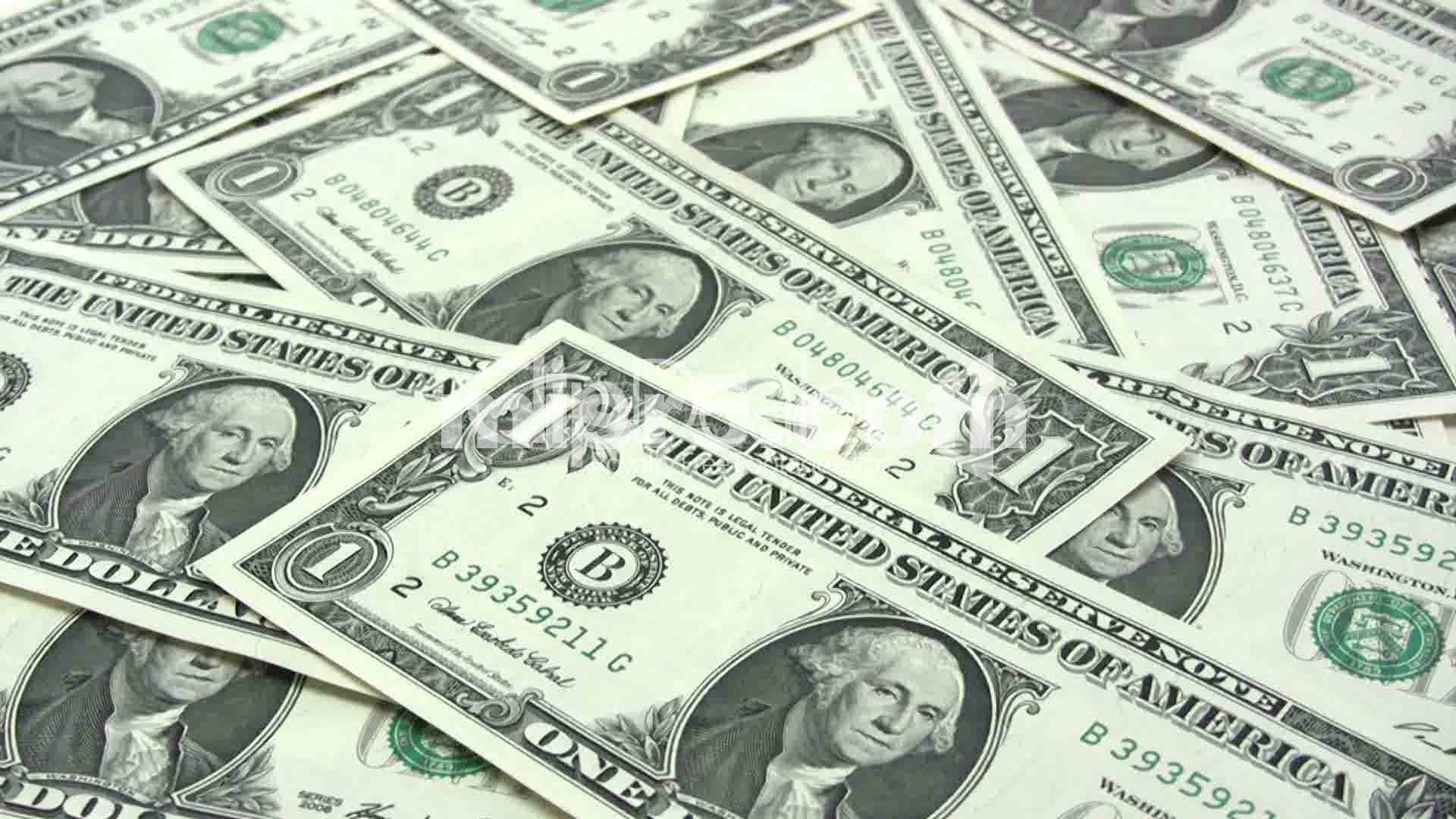 سعر الدولار الثلاثاء 20 ديسمبر