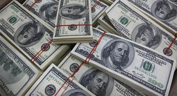 سعر صرف الدولار اليوم الخميس 15-12-2016