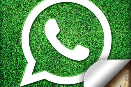 تحميل الإصدار الجديد WhatsApp واتس اب 2017