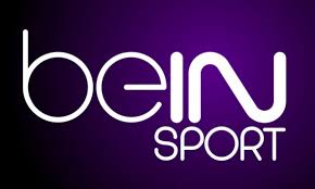 تحديث ترددات bein sports الرياضية