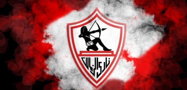 ملخص مباراة الزمالك والاتحاد