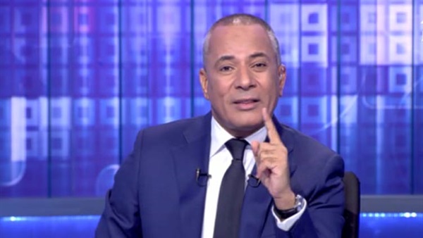 تحويل أحمد موسى للمحاكمة