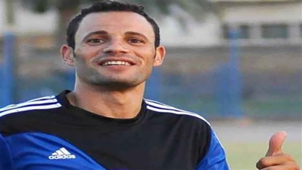 أخبار الزمالك اليوم توقيع حسام باولو