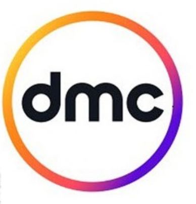 ننشر تردد قناة Dmc