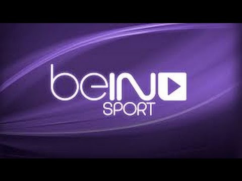 تحديث ترددات bein sports