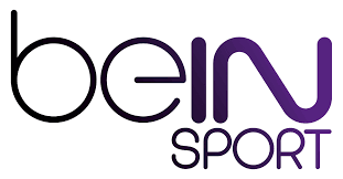 تردد قناة sbein sport بي إن سبورتس