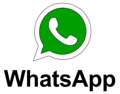 تحديث واتس اب whatsapp 2017