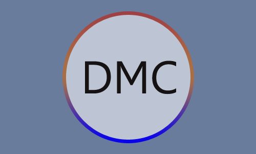 جدول مواعيد عرض برامج قنوات dmc