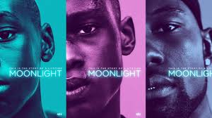 قصة فيلم Moonlight جائزة أوسكار أفضل فيلم