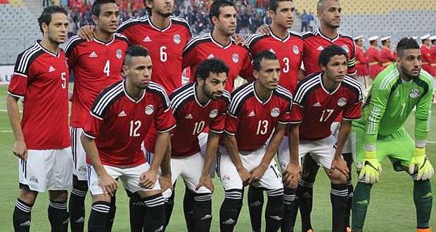 موعد مباراة نهائي كأس الامم الافريقية