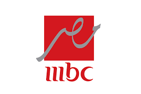 تردد قناة mbc مصر