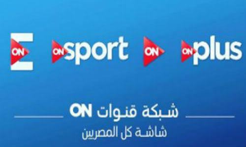 تردد قناة on sport