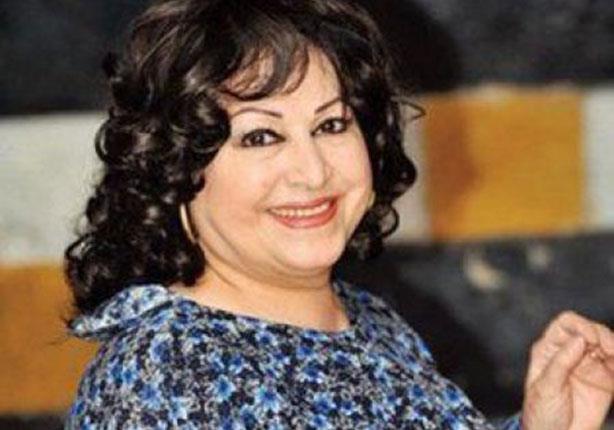 رحيل الفنانة فطوم حيص بيص