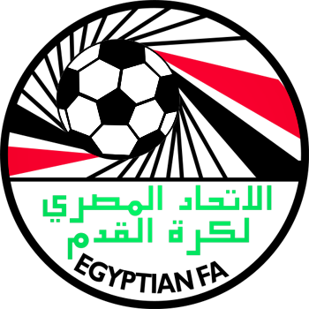 ترتيب الدوري المصري