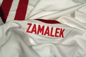 نادي الزمالك